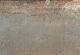 Kera Twice 45x90x5,8cm Sabbia Taupe