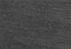 Kera Twice 45x90x5,8cm Moonstone Black