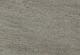 Kera Twice 45x90x5,8cm Moonstone Piombo