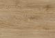Kera Twice 45x90x5,8cm Paduc Brown