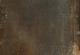 Kera Twice 60x60x4,8cm Sabbia Nero