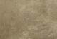 Kera Twice 90x90x5,8cm Cerabeton Taupe