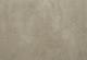 Kera Twice 90x90x5,8cm Cerabeton Gris