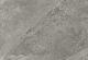 Kera Twice 90x90x5,8cm Slate Argento