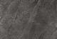 Kera Twice 90x90x5,8cm Slate Carbon