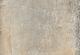 Kera Twice 90x90x5,8cm Sabbia Creme
