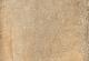 Kera Twice 90x90x5,8cm Sabbia Beige