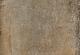 Kera Twice 90x90x5,8cm Sabbia Taupe