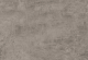 Kera Twice 90x90x5,8cm Fiammato Gris