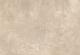 Kera Twice 90x90x5,8cm Fiammato Taupe