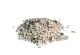 Carrara split 9-12mm 20kg