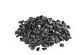 Ardenner split grijs 8-16mm 20kg