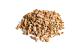 Ardenner split geel 8-16mm 20kg