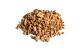 Ardenner split geel 8-16mm 20kg