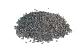 Basalt split 2-5mm 20kg