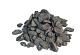 Basalt split 16-32mm 20kg
