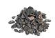 Basalt split 16-32mm 20kg