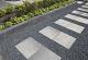 Basalt split 16-32mm 20kg