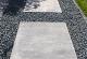 Basalt split 16-32mm 20kg