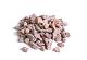 Graniet split rood 16-22mm 20kg