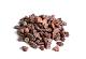 Graniet split rood 16-22mm 20kg