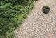 Graniet split rood 16-22mm 20kg