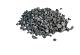 Basalt split 8-16mm 20kg