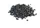 Basalt split 8-16mm 20kg