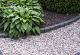 Schelpen 8-16mm 15ltr