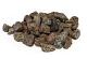 Granietsplit rood 8-16mm mini bigbag a 500kg