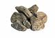 Basalt breuksteen 5-12cm mini bigbag a 500kg