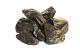 Basalt breuksteen 5-12cm mini bigbag a 500kg