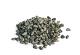 Porfiersplit groen 7-14mm 20kg
