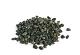 Porfiersplit groen 7-14mm 20kg