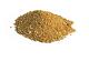 Gravier d'or 0-5mm bigbag a ±1300kg