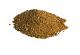 Gravier d'or 0-5mm bigbag a ±1300kg