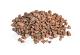 Porfiersplit rood 8-16mm 20kg