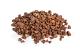 Porfiersplit rood 8-16mm 20kg