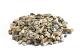 Flamingo marble split 6-14mm 20kg