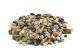 Flamingo marble split 6-14mm 20kg