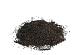 Inveegsplit zwart 1-3mm 20kg