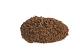 Inveegsplit rood 0-3mm 20kg
