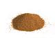 Inveegsplit geel 1-3mm 20kg