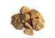 Yellow Sun split 3-6cm mini bigbag a 500kg