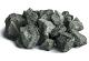 Basalt breuksteen 3-6cm mini bigbag a 500kg