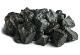 Basalt breuksteen 3-6cm mini bigbag a 500kg