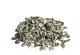 Verde alpi split groen 16-22mm 20kg