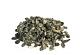 Verde alpi split groen 16-22mm 20kg
