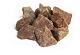 Breukstenen rood 5-12cm mini bigbag a 500kg