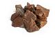 Breukstenen rood 5-12cm mini bigbag a 500kg